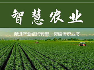 农业农村部推介屈原管理区水稻全域单产提升经验