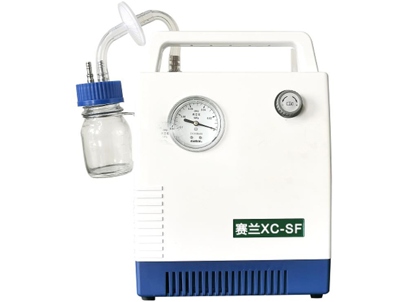 线虫分离器
